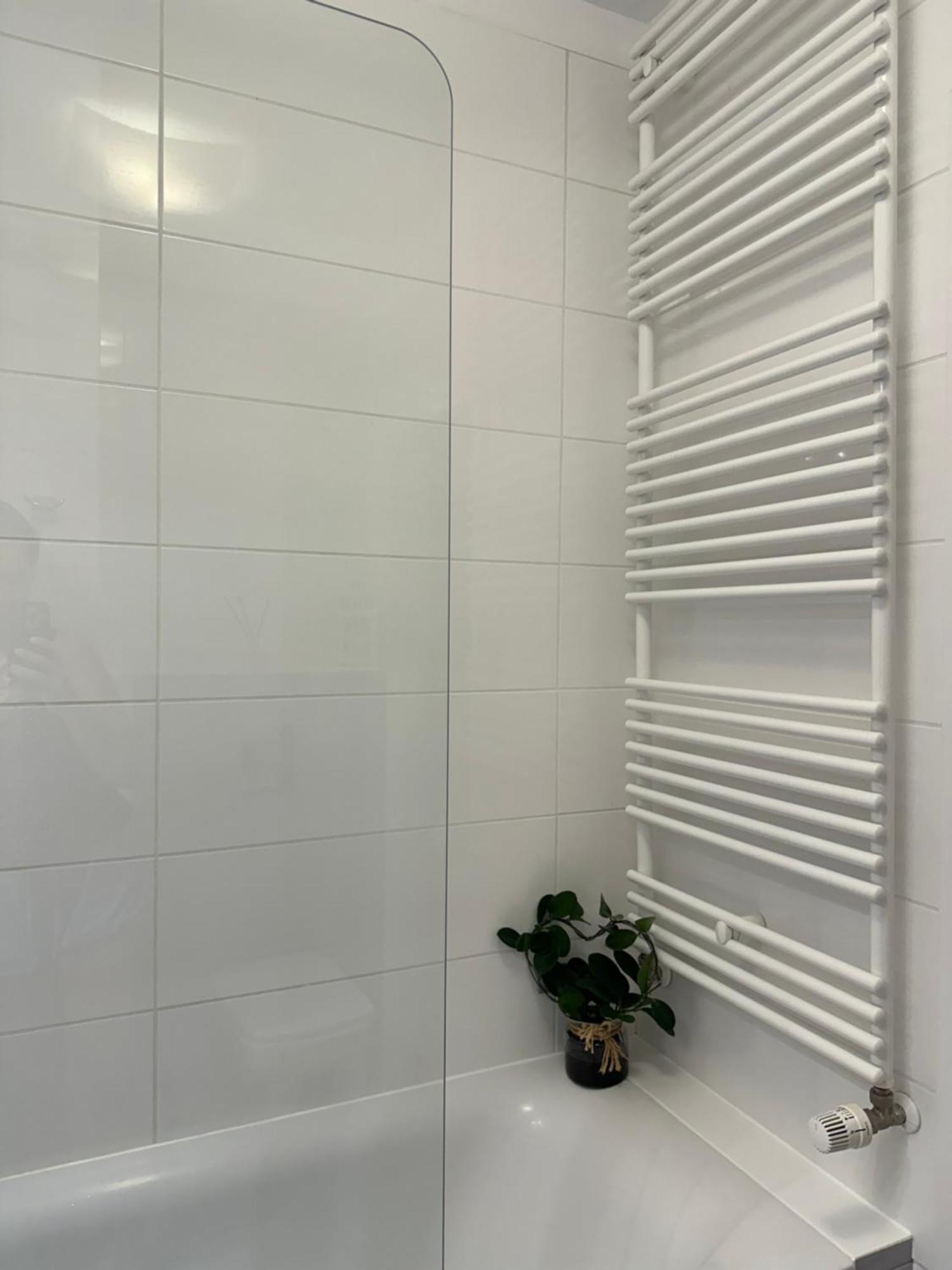 Cosy Near To The Chopin's Airport Cybernetyki 2c Apartment Warsaw